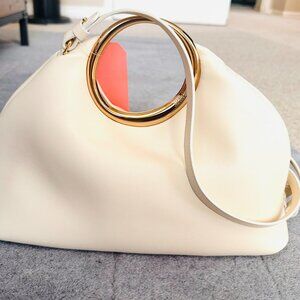 Jacquemus Le Calino Bag